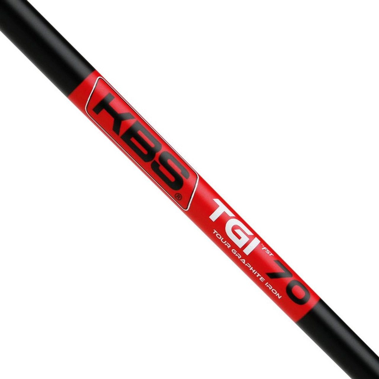 kbs-tgi-tour-graphite-iron-.370-r